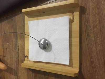 yorum görseli