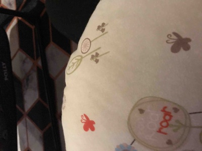 Müşteri yorumu görseli