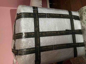 yorum görseli
