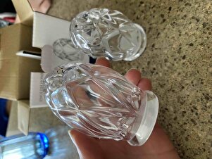 Müşteri yorumu görseli