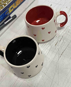 Müşteri yorumu görseli