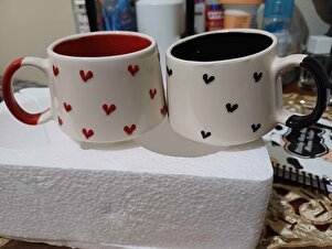 Müşteri yorumu görseli