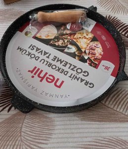 yorum görseli