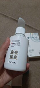 Müşteri yorumu görseli