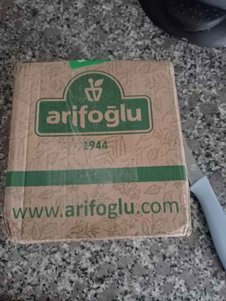 yorum görseli