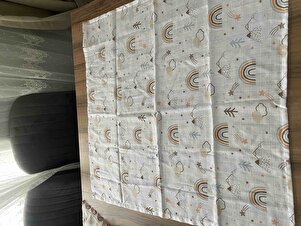 Müşteri yorumu görseli