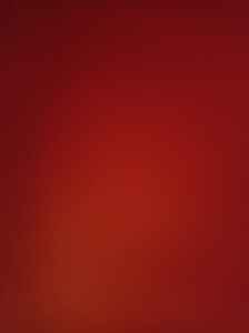 Değerlendirme fotoğrafı