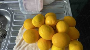 yorum görseli