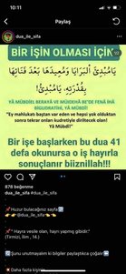 yorum görseli