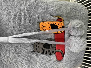 Değerlendirme fotoğrafı