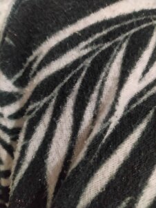 Değerlendirme fotoğrafı