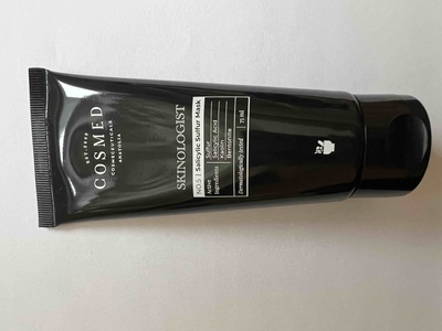 Müşteri yorumu görseli