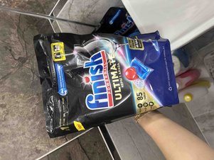 yorum görseli
