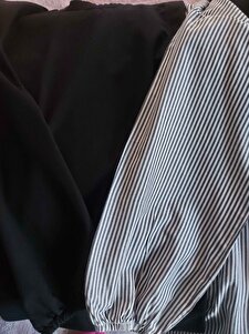 Değerlendirme fotoğrafı