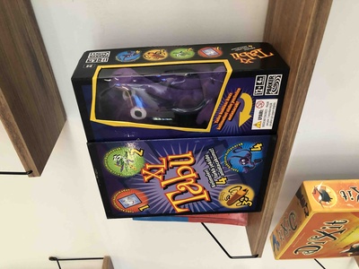 yorum görseli
