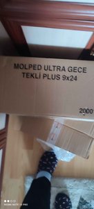 yorum görseli