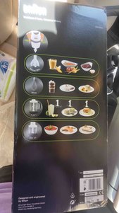 yorum görseli