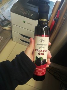 yorum görseli