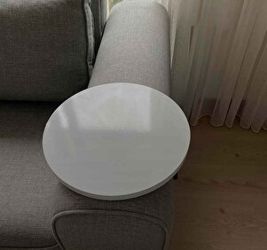Değerlendirme fotoğrafı