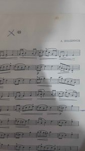 yorum görseli