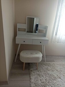 Müşteri yorumu görseli