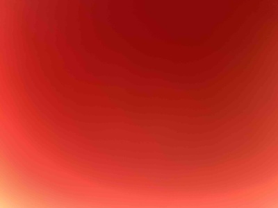 Değerlendirme fotoğrafı