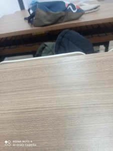 yorum görseli