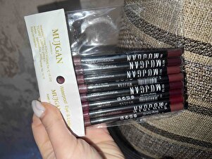 Müşteri yorumu görseli