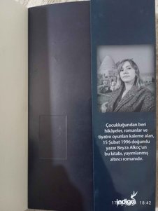 yorum görseli
