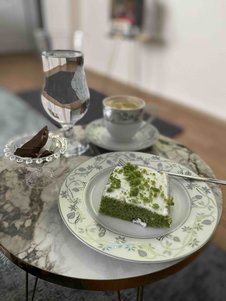 yorum görseli