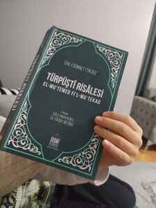 yorum görseli