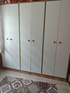 Müşteri yorumu görseli