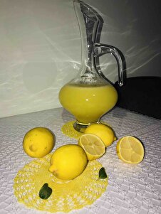 Müşteri yorumu görseli