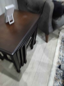 yorum görseli