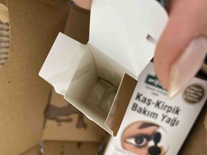 yorum görseli