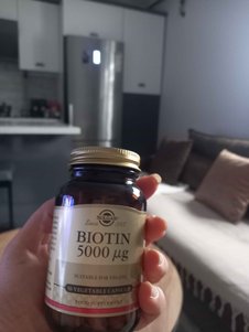 yorum görseli