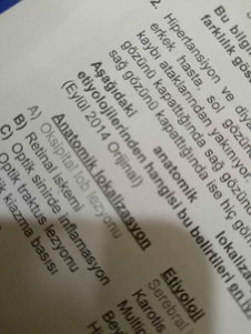 yorum görseli