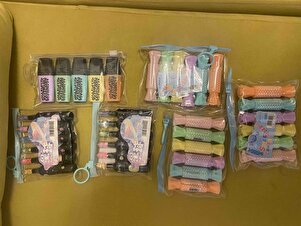 Müşteri yorumu görseli