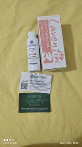 Müşteri yorumu görseli