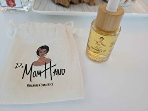 Değerlendirme fotoğrafı