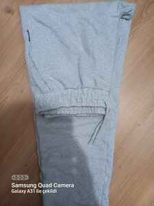 Değerlendirme fotoğrafı