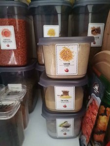 yorum görseli