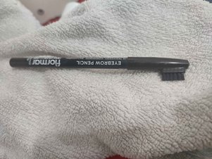 yorum görseli