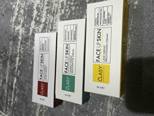 Değerlendirme fotoğrafı