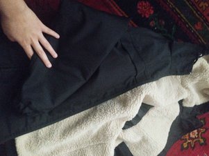 yorum görseli