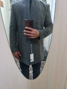 yorum görseli