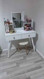 Müşteri yorumu görseli