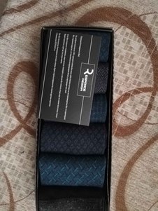 yorum görseli