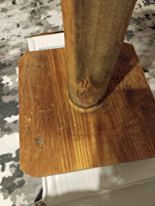 Müşteri yorumu görseli