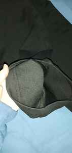 Değerlendirme fotoğrafı